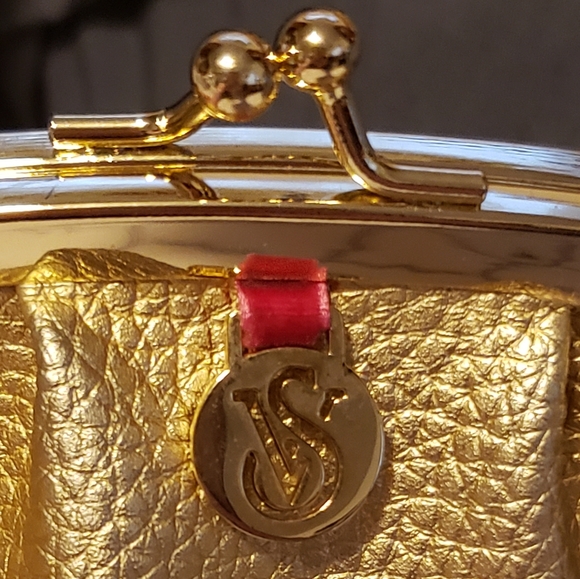 Small VS bag - Picture 5 of 5